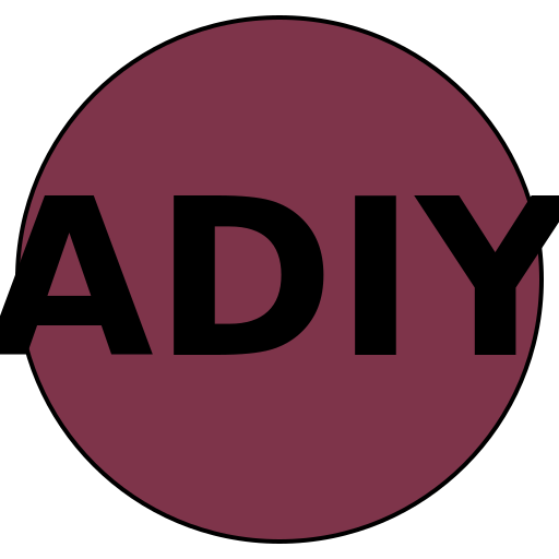 Assured DIY